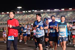 BIB: 
                            <button type="button" onclick="openModal(23314479)" class="btn btn-primary btn-sm float-right btn-popup" data-toggle="modal" data-target=".modal-high-quality">
                        <i class="fas fa-shopping-cart"></i> Add to Cart
                    </button>
                                            <button type="button" onclick="isThisMe(23314479, true)" class="btn btn-success btn-sm float-right btn-popup btn-isme hidden" data-toggle="tooltip" data-placement="bottom" title="นี่คือรูปของคุณใช่ไหม คลิกที่นี่เพื่อเอาเข้าอัลบั้ม">
                        <i class="fas fa-plus"></i> Add to album
                    </button>
                    <button type="button" onclick="isThisMe(23314479, false)" class="btn btn-warning btn-sm float-right btn-popup btn-isnotme hidden">
                        <i class="fas fa-ban"></i> Remove from album
                    </button>